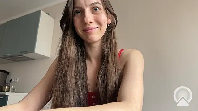 Prettyyy Angel online show from February 2026 10:12:01 AM