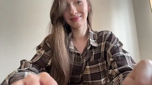 Prettyyy Angel online show from April 2026 10:22:01 AM