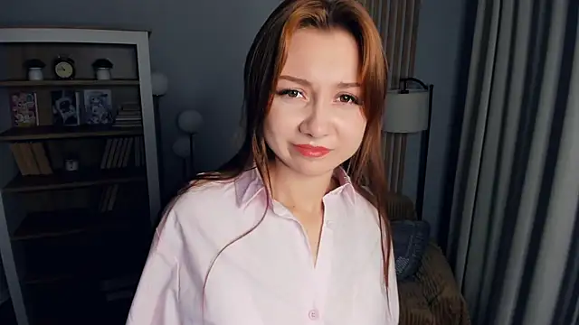 Peaceriise online show from October 2025 03:13:02 PM