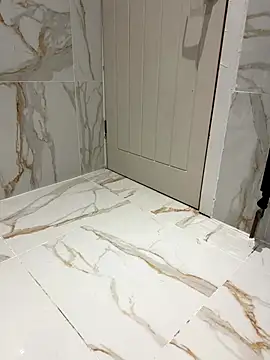 rathod9 online show from October 2025 08:02:01 PM