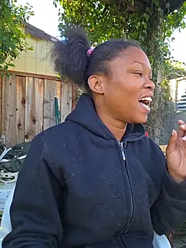 tokyobelle online show from March 2026 04:06:02 PM