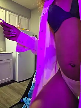 tokyobelle online show from April 2026 12:29:02 AM