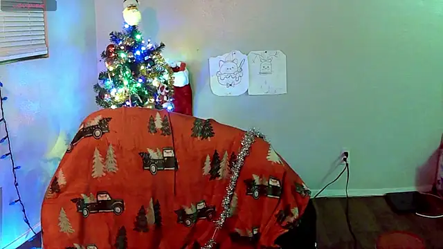 tokyobelle online show from December 2025 04:04:02 AM