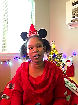 tokyobelle online show from December 2025 04:29:01 PM