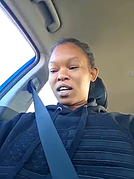 tokyobelle online show from January 2026 06:24:02 PM