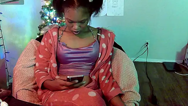 tokyobelle online show from December 2025 12:36:01 AM