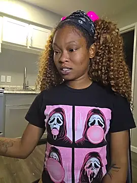 tokyobelle online show from April 2026 10:48:02 PM