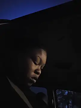 tokyobelle online show from March 2026 02:44:02 AM