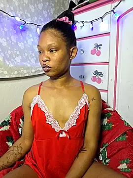 tokyobelle online show from January 2026 03:02:02 AM