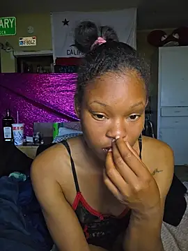 tokyobelle online show from April 2026 01:34:01 AM