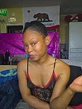 tokyobelle online show from April 2026 11:55:01 PM