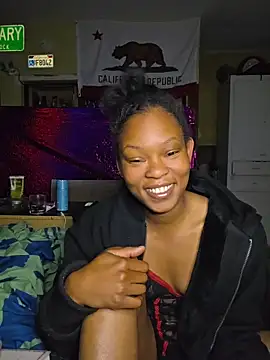 tokyobelle online show from April 2026 01:28:01 PM