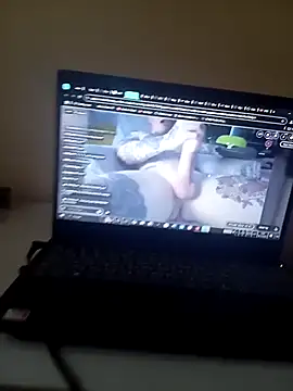 Snapshot of hotboyXxL08 chatting on October 2025 06:15:02 AM hotboyXxL08 online show from October 2025 06:15:02 AM