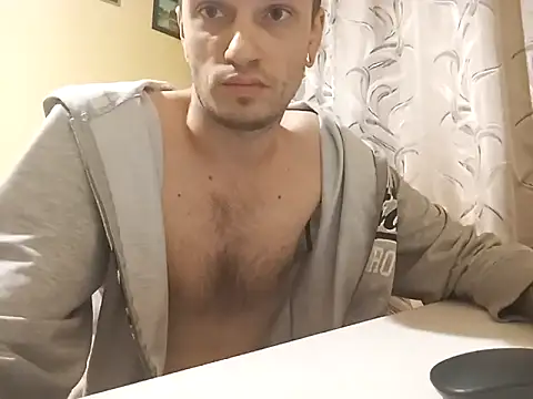 Snapshot of hotboyXxL08 chatting on October 2025 03:35:02 PM hotboyXxL08 online show from October 2025 03:35:02 PM