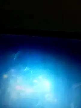 Snapshot of hotboyXxL08 chatting on October 2025 06:09:02 PM hotboyXxL08 online show from October 2025 06:09:02 PM