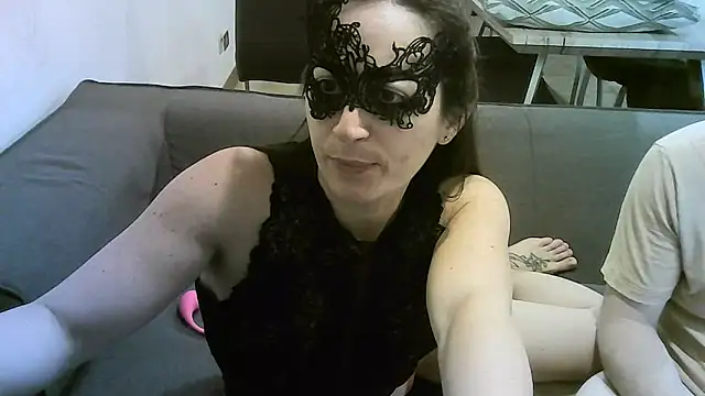 Snapshot of prismia chatting on October 2025 10:01:02 AM prismia online show from October 2025 10:01:02 AM