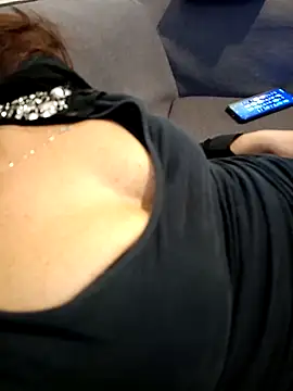 Snapshot of prismia chatting on October 2025 02:07:01 PM prismia online show from October 2025 02:07:01 PM