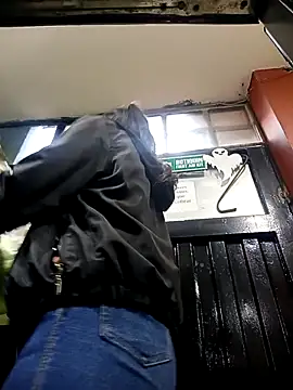 Mia-love-03 online show from October 2025 09:47:01 PM