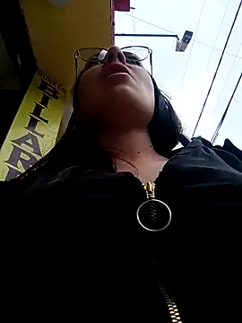 Mia-love-03 online show from October 2025 09:04:02 PM