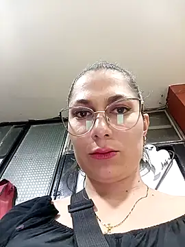 Mia-love-03 online show from November 2025 12:04:02 AM