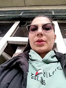 Mia-love-03 online show from October 2025 12:50:02 PM