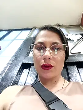 Mia-love-03 online show from November 2025 10:03:01 PM