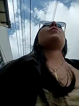 Mia-love-03 online show from October 2025 07:37:02 PM