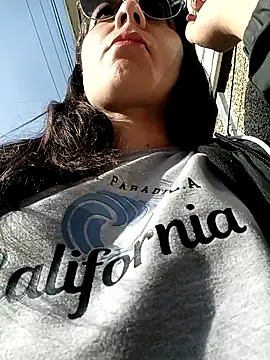 Mia-love-03 online show from September 2025 12:23:02 PM