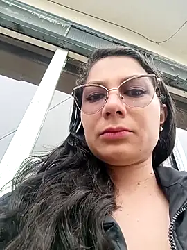 Mia-love-03 online show from September 2025 01:50:01 PM