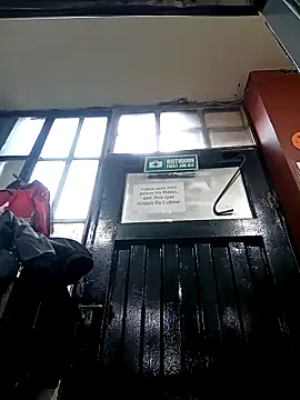 Mia-love-03 online show from October 2025 08:39:02 PM