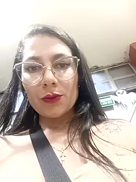 Mia-love-03 online show from November 2025 10:25:02 PM