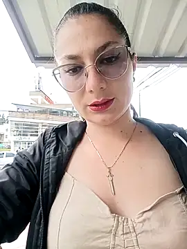 Mia-love-03 online show from November 2025 03:23:02 PM