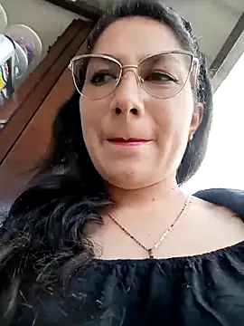 Mia-love-03 online show from November 2025 09:48:01 PM