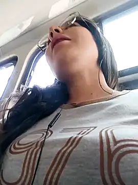 Mia-love-03 online show from October 2025 03:55:01 PM