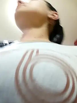 Mia-love-03 online show from October 2025 08:45:01 PM