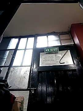 Mia-love-03 online show from December 2025 09:03:02 PM