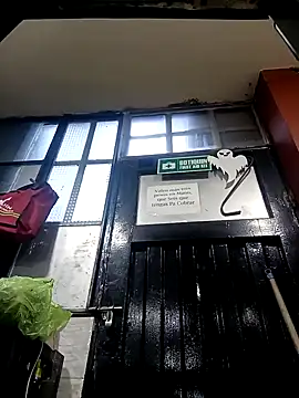 Mia-love-03 online show from October 2025 10:20:02 PM