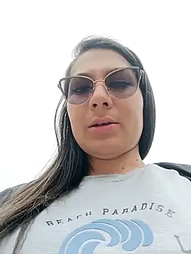 Mia-love-03 online show from October 2025 03:58:02 PM