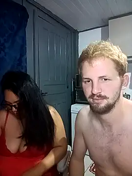 blackking76 online show from October 2025 11:16:01 PM
