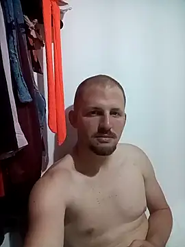 blackking76 online show from October 2025 06:40:02 PM