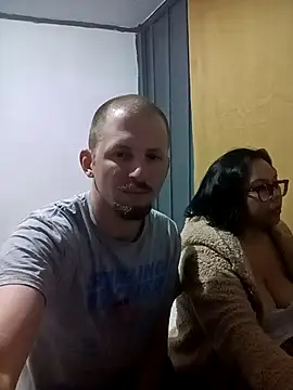 blackking76 online show from October 2025 10:56:02 PM