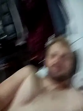 blackking76 online show from October 2025 05:28:01 PM