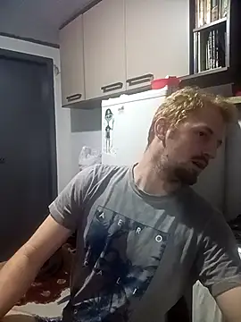 blackking76 online show from October 2025 08:53:01 PM