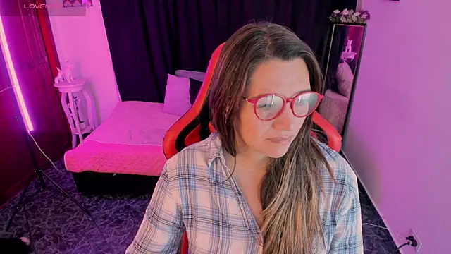 Hanna MA online show from March 2026 05:14:02 PM