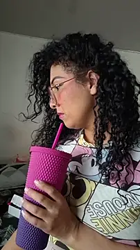 LondonHilton online show from March 2026 08:57:02 PM