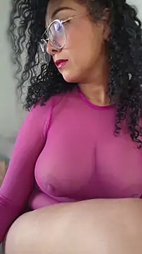 LondonHilton online show from March 2026 06:29:02 PM