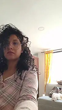 LondonHilton online show from April 2026 03:04:01 PM