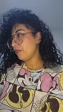 LondonHilton online show from April 2026 11:29:02 PM