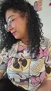 LondonHilton online show from March 2026 07:06:02 PM