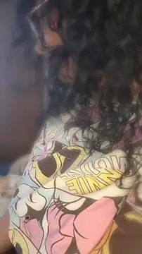 LondonHilton online show from February 2026 03:24:01 PM